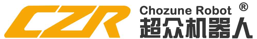 logo exhibition